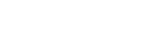 Stars Icon – wh White stars icon